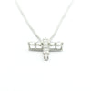 Tiffany & Co necklace