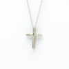 Tiffany & Co necklace