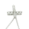Tiffany & Co necklace