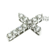 Tiffany & Co necklace