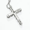 Tiffany & Co necklace