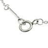 Tiffany & Co necklace