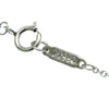 Tiffany & Co necklace