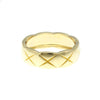 Chanel ring