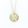 Tiffany & Co necklace
