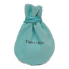Tiffany & Co necklace