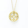 Tiffany & Co necklace