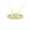 Tiffany & Co necklace