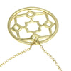Tiffany & Co necklace