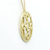 Tiffany & Co necklace