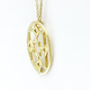 Tiffany & Co necklace