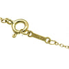 Tiffany & Co necklace