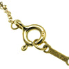 Tiffany & Co necklace