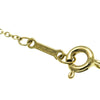 Tiffany & Co necklace