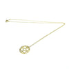 Tiffany & Co necklace