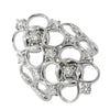 Gucci ring