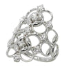 Gucci ring