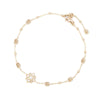 Gucci bracelet