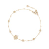 Gucci bracelet