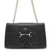 Gucci shoulder