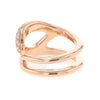 Hermès ring