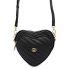 Gucci shoulder