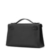 Hermès handbag