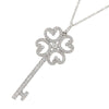 Tiffany & Co necklace