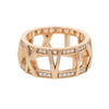 Tiffany & Co ring