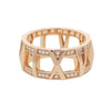 Tiffany & Co ring