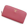 Prada wallet