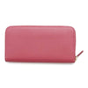Prada wallet