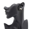 Chanel earring