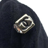 Chanel earring
