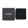 Chanel earring