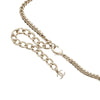 Chanel necklace