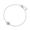 Chanel bracelet