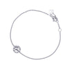 Chanel bracelet