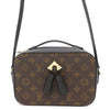 Louis Vuitton shoulder