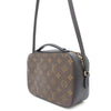 Louis Vuitton shoulder