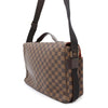 Louis Vuitton shoulder