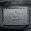 Louis Vuitton shoulder