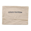 Louis Vuitton shoulder