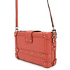 Louis Vuitton shoulder