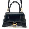 Balenciaga handbag