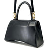 Balenciaga handbag