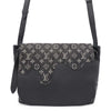 Louis Vuitton shoulder