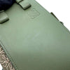 Loewe shoulder