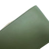 Loewe shoulder