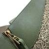 Loewe shoulder